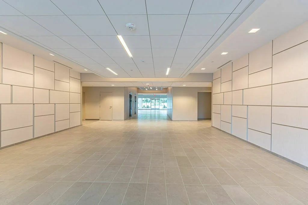 7000 Lincoln Dr — Lease in Marlton, NJ, photo 7 of 8