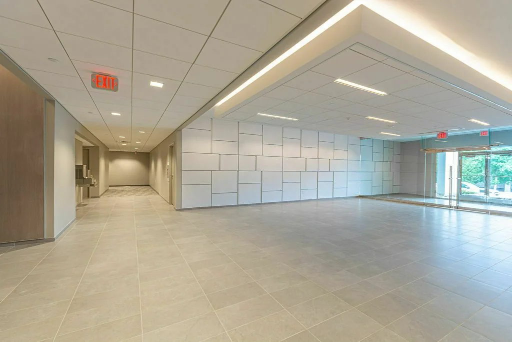7000 Lincoln Dr — Lease in Marlton, NJ, photo 8 of 8