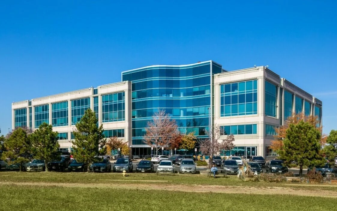 Mountain View - Bldg 4 - office for sale in broomfield, CO