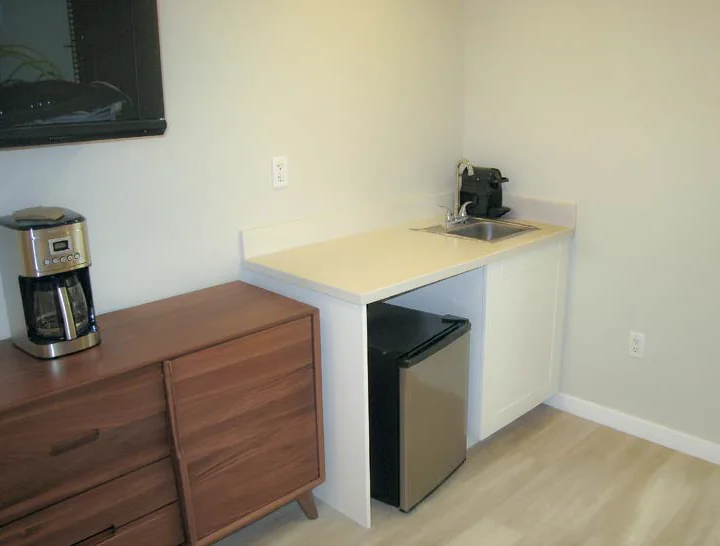 Creekwood Professional Center — Lease in Novato, CA, photo 4 of 6