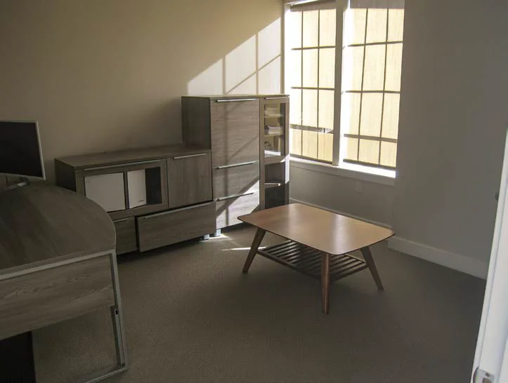 Creekwood Professional Center — Lease in Novato, CA, photo 5 of 6