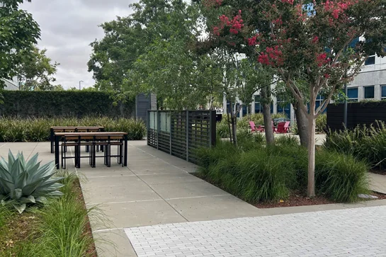 1 Park Pl — Lease in Dublin, CA, photo 2 of 7