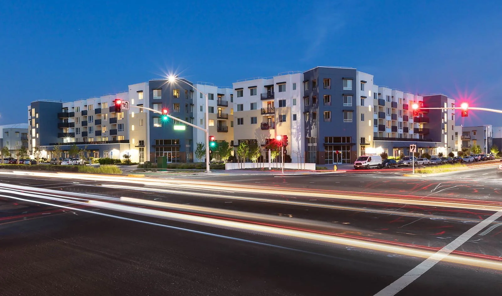 The Galloway — Lease in Pleasanton, CA, photo 1 of 6