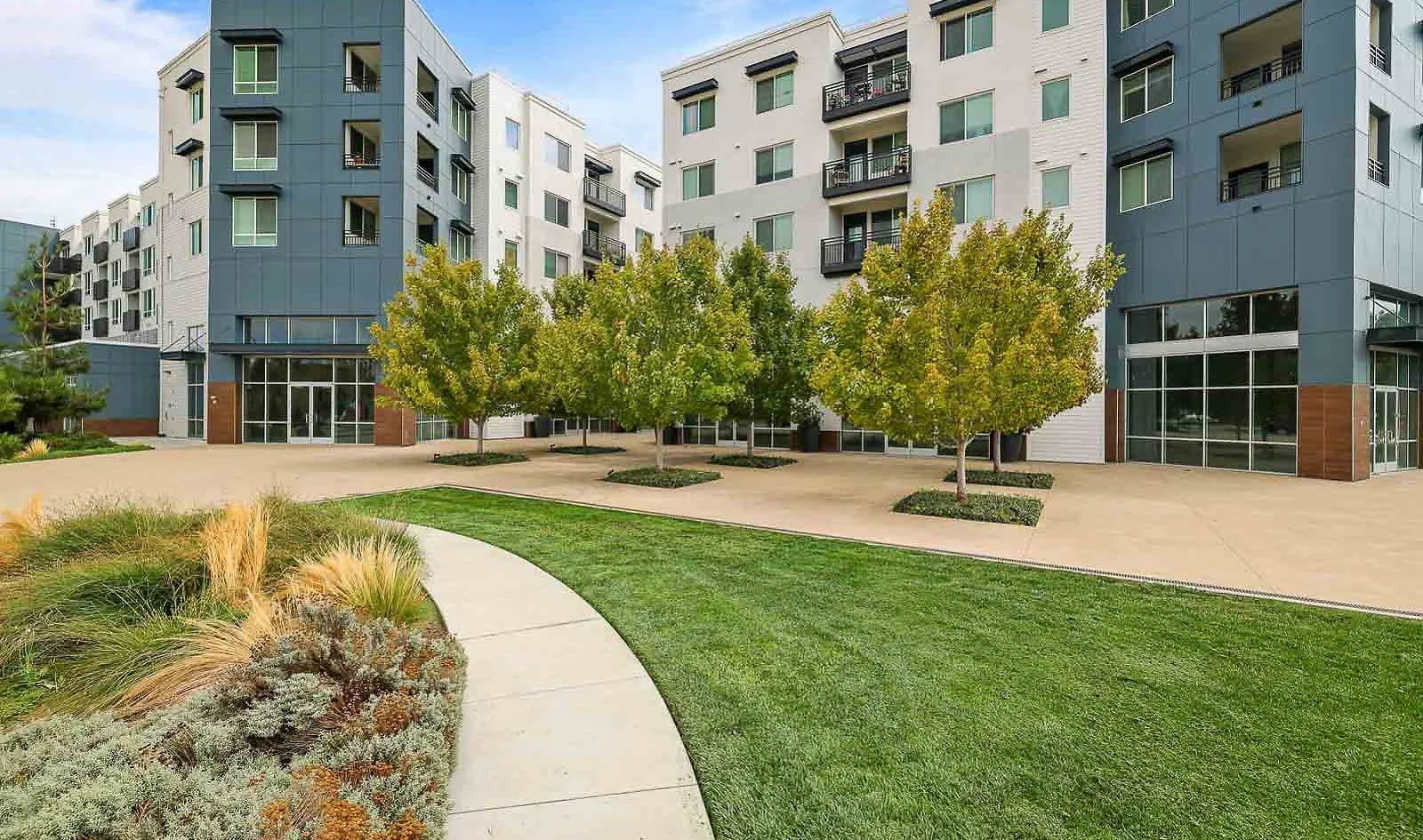 The Galloway — Lease in Pleasanton, CA, photo 2 of 6