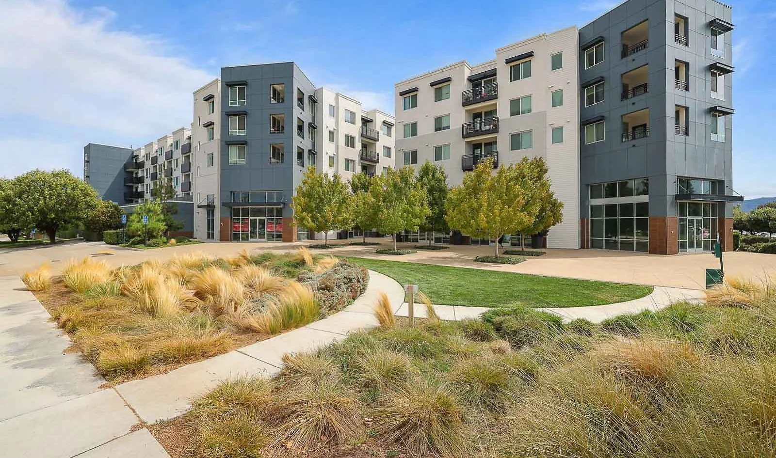 The Galloway — Lease in Pleasanton, CA, photo 4 of 6