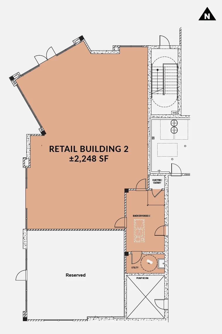The Galloway — Lease in Pleasanton, CA, photo 6 of 6