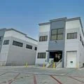 Washington Food Center — Lease in Los Angeles, CA, photo 2 of 3