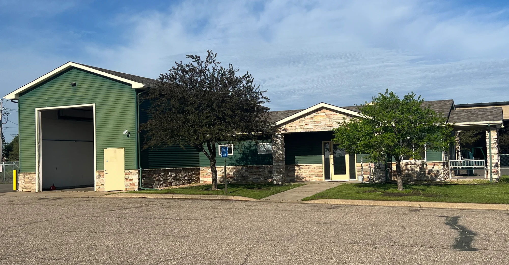 7480 County Road 101 E — Lease in Shakopee, MN, photo 4 of 5