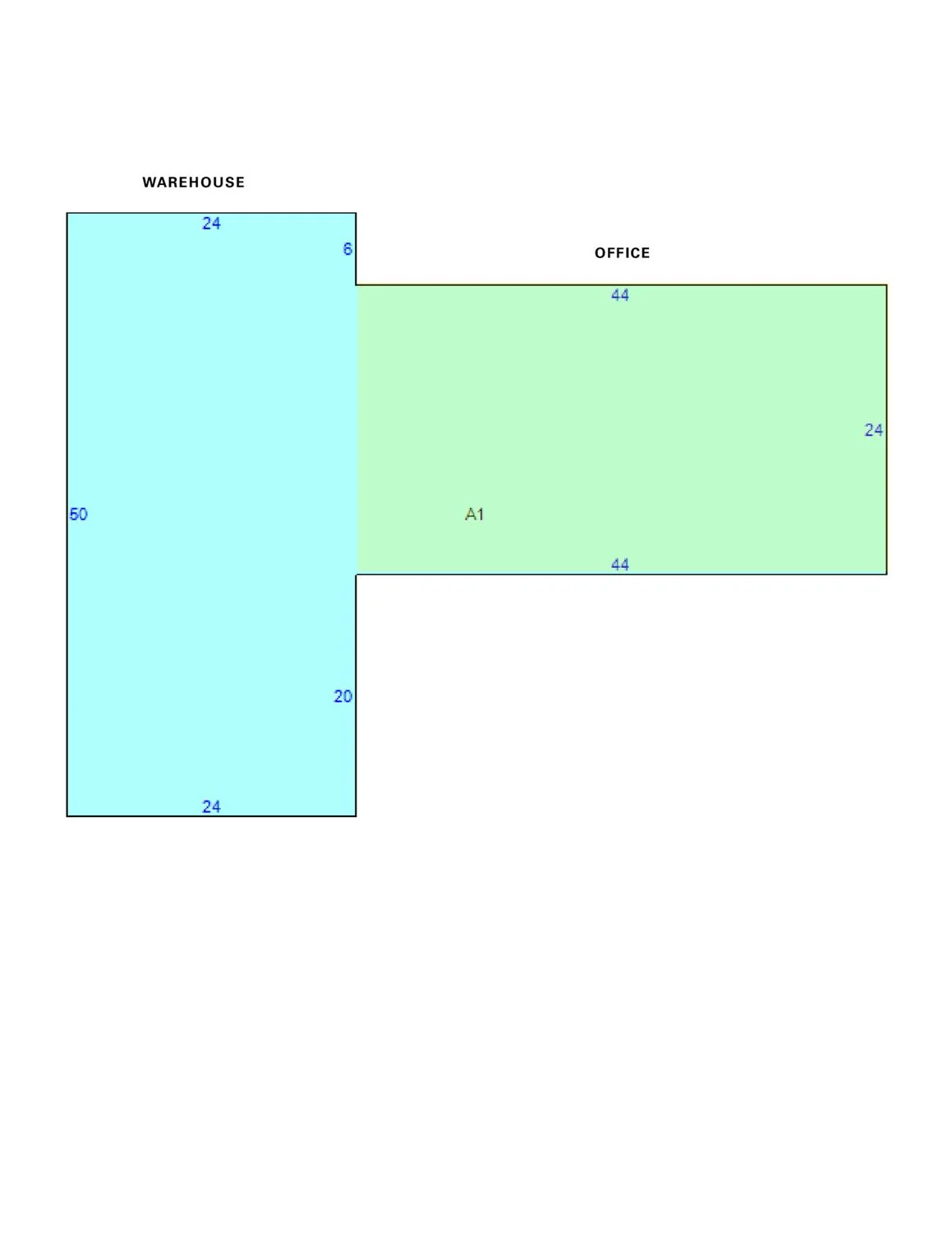 7480 County Road 101 E — Lease in Shakopee, MN, photo 5 of 5