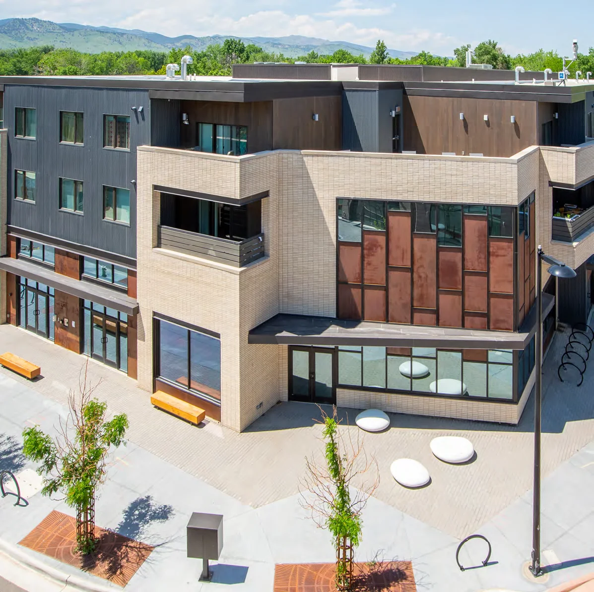 S’park - Railyards — Lease in Boulder, CO, photo 2 of 8