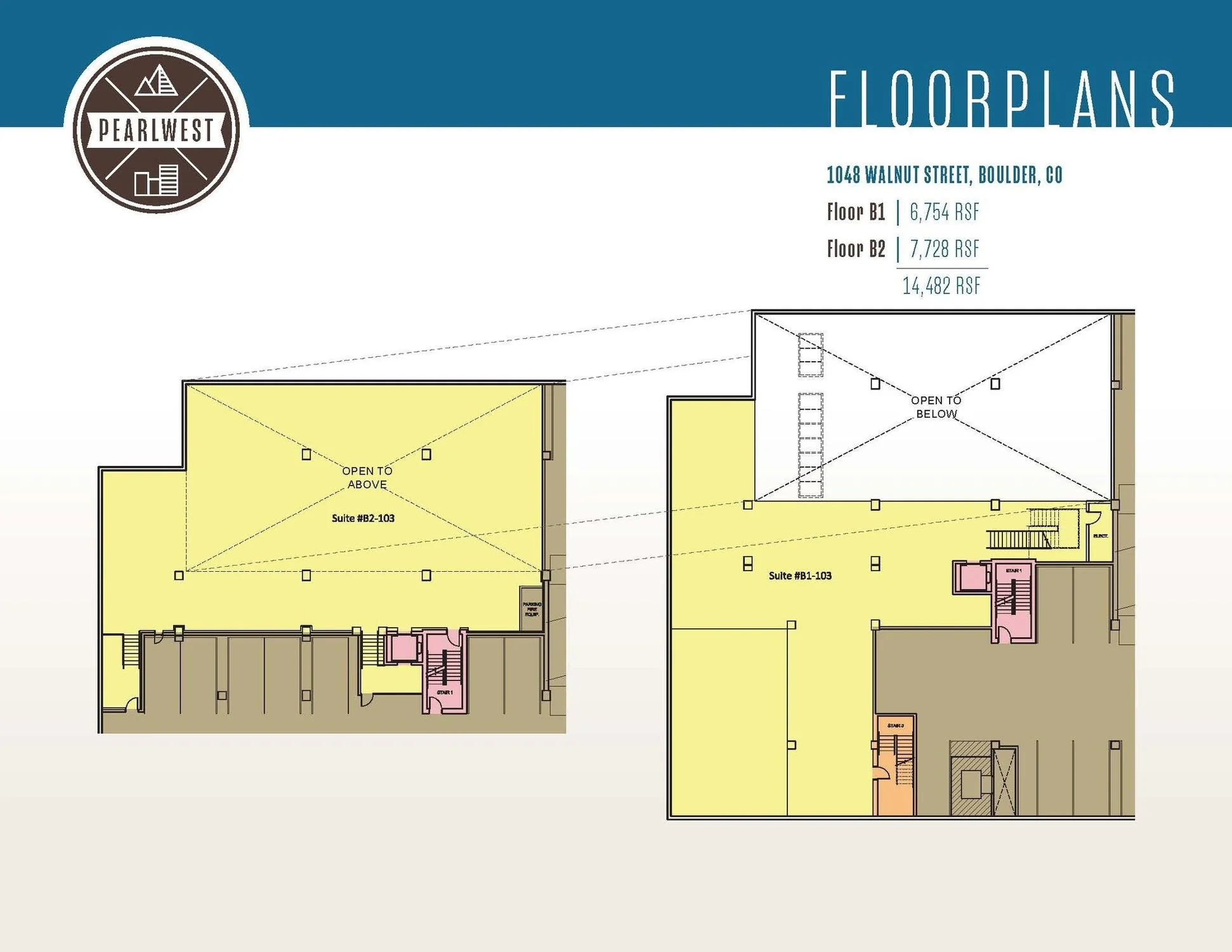 Pearl West — Lease in Boulder, CO, photo 4 of 7