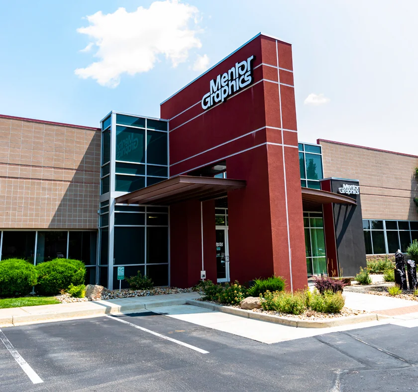 Creekside Business Park — Lease in Longmont, CO, photo 7 of 8