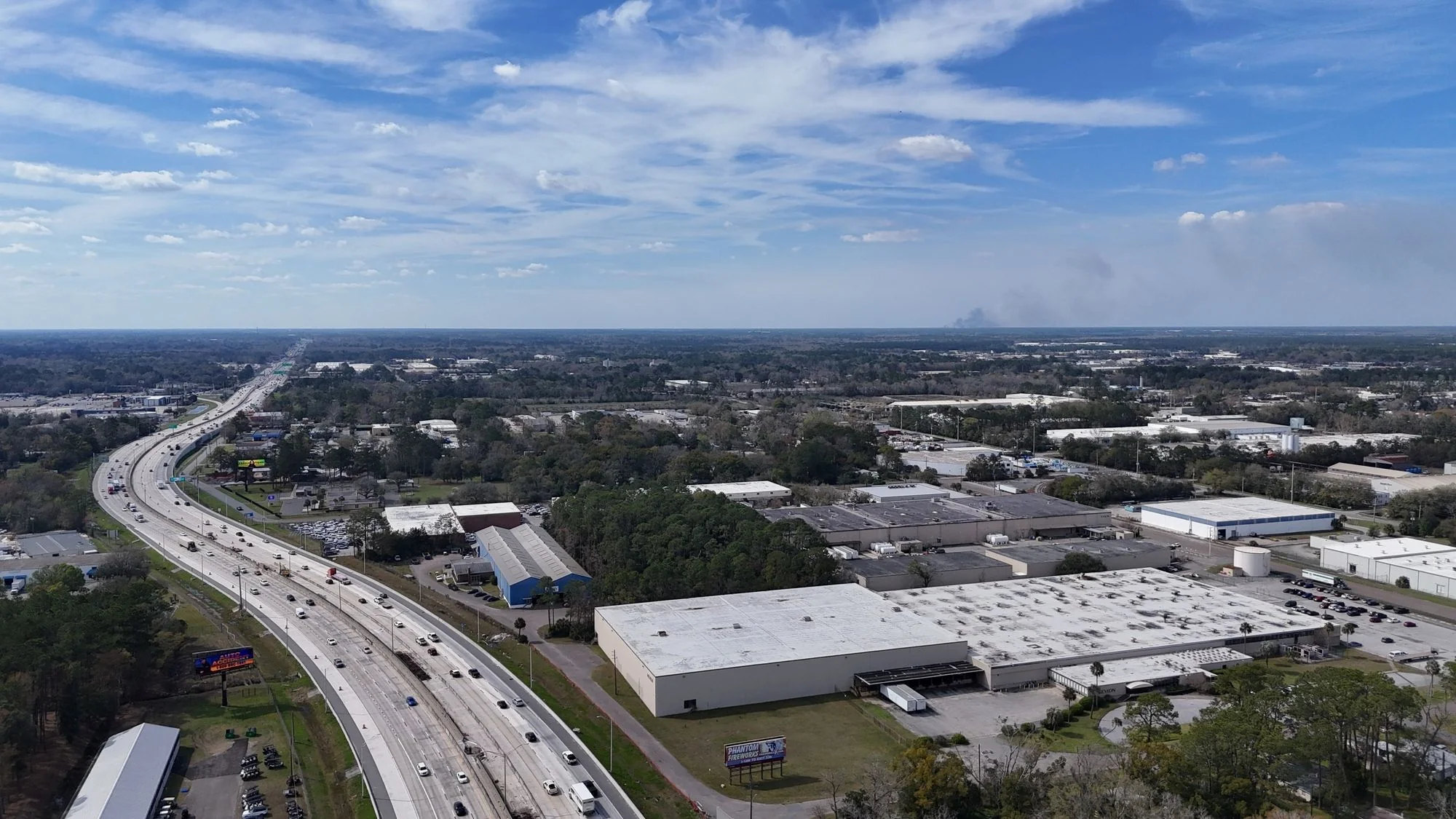 5344 Overmyer Dr — Lease in Jacksonville, FL, photo 3 of 3