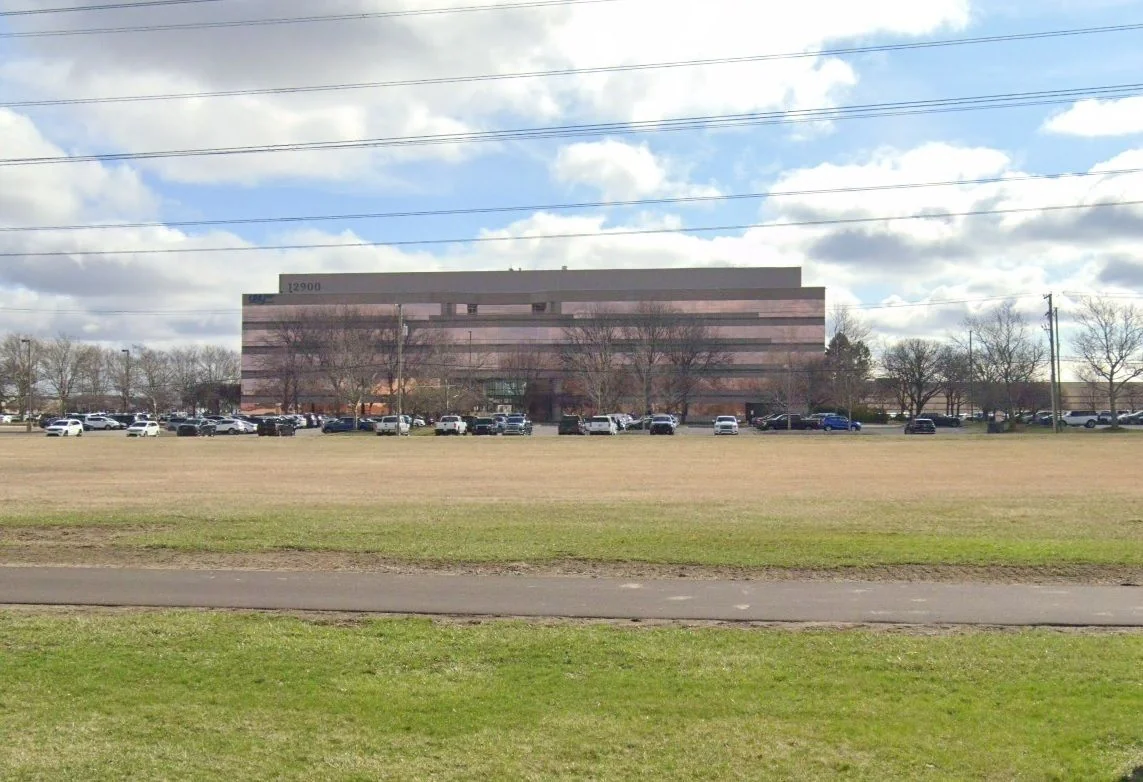 Sterling Town Center — Lease in Sterling Heights, MI, photo 1 of 1