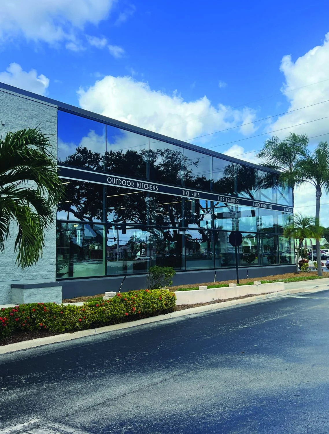 3548 NW Federal Hwy — Lease in Jensen Beach, FL, photo 3 of 7