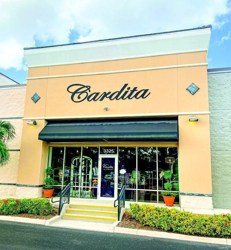 3548 NW Federal Hwy — Lease in Jensen Beach, FL, photo 5 of 7