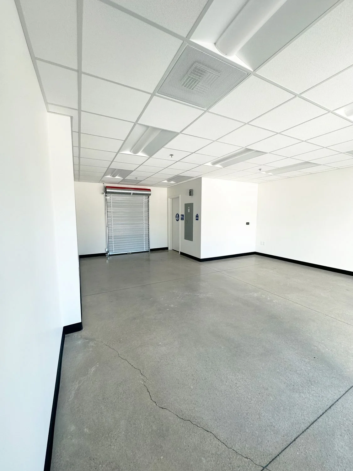 Big Horn Office Park — Lease in Elk Grove, CA, photo 2 of 4