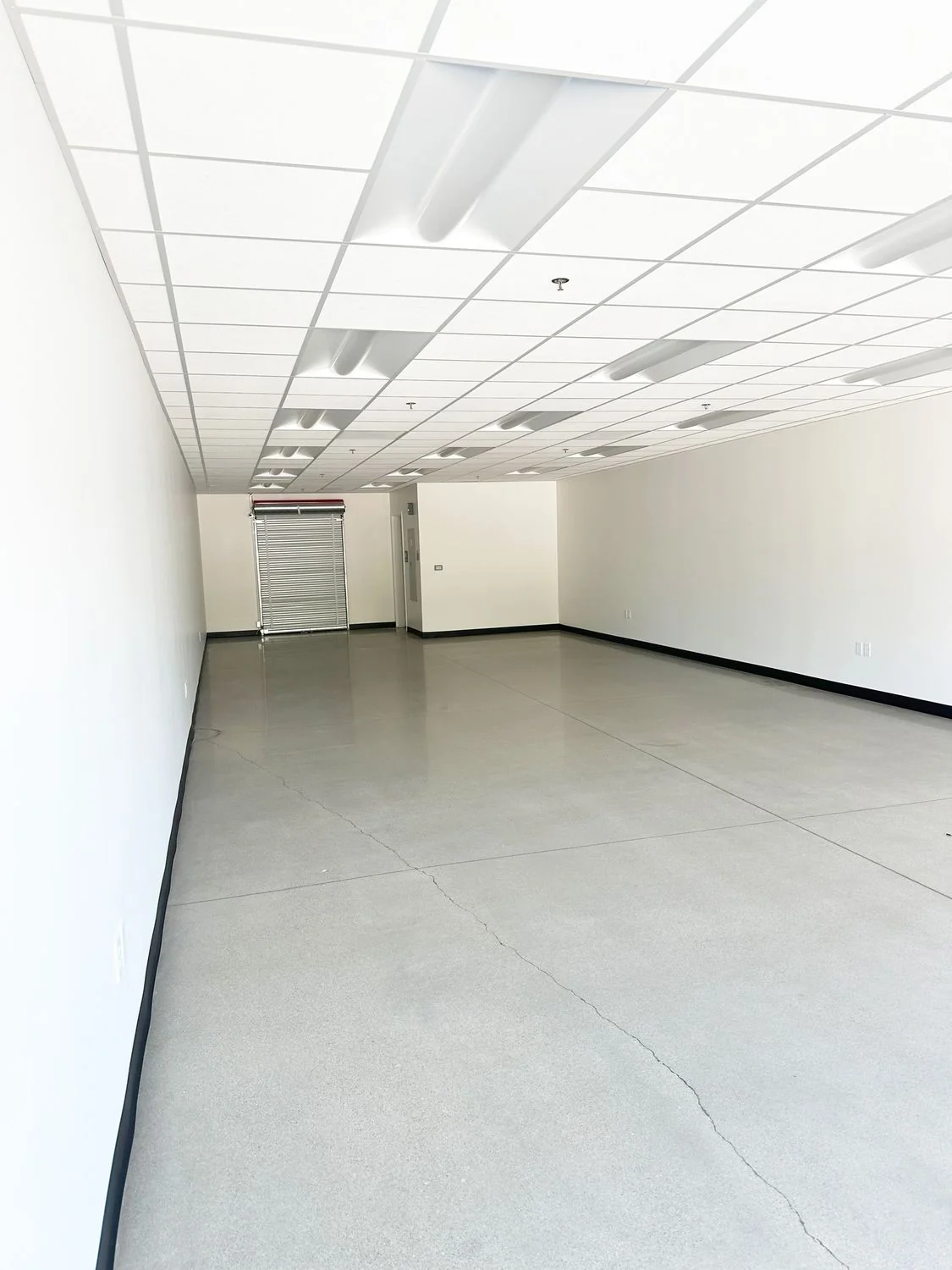 Big Horn Office Park — Lease in Elk Grove, CA, photo 3 of 4