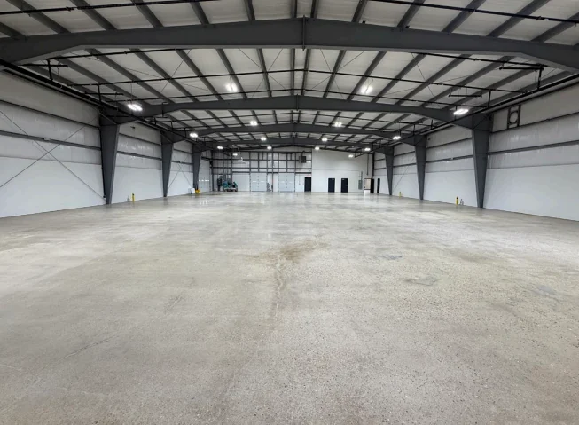 360 Harmon Ave — Lease in Lebanon, OH, photo 6 of 8