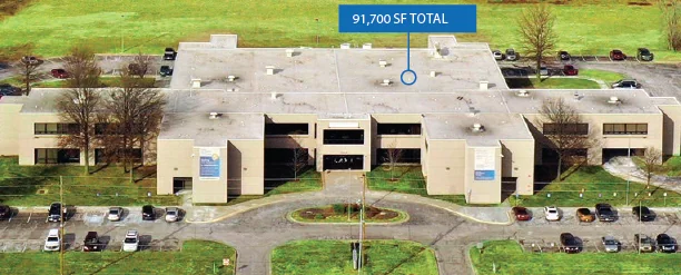 8338 W 13th St N - office for sale in wichita, KS