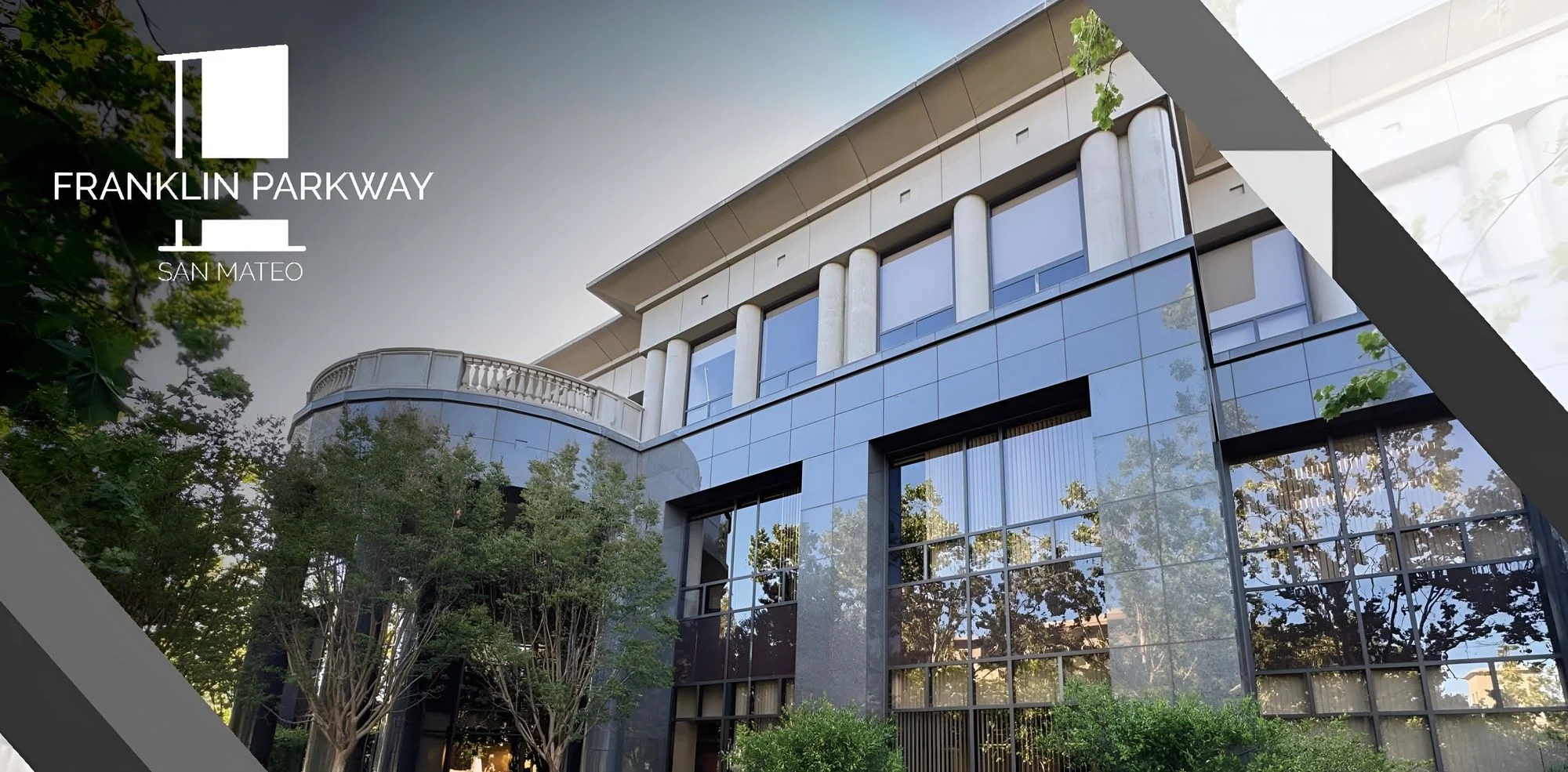 Bldg 910 — Lease in San Mateo, CA, photo 1 of 8