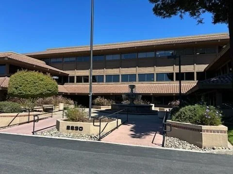 2290 North First Street — Lease in San Jose, CA, photo 3 of 8