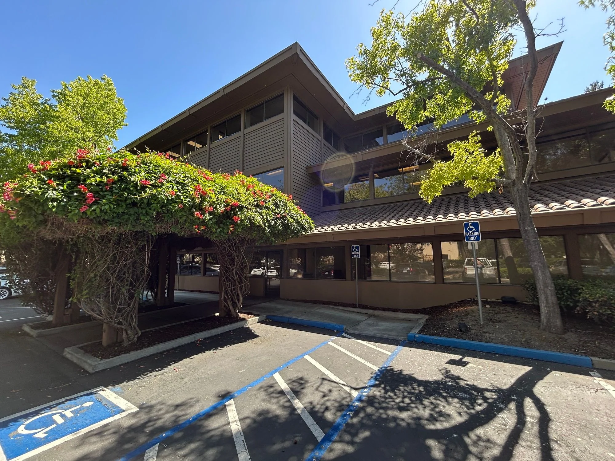 2290 North First Street — Lease in San Jose, CA, photo 6 of 8