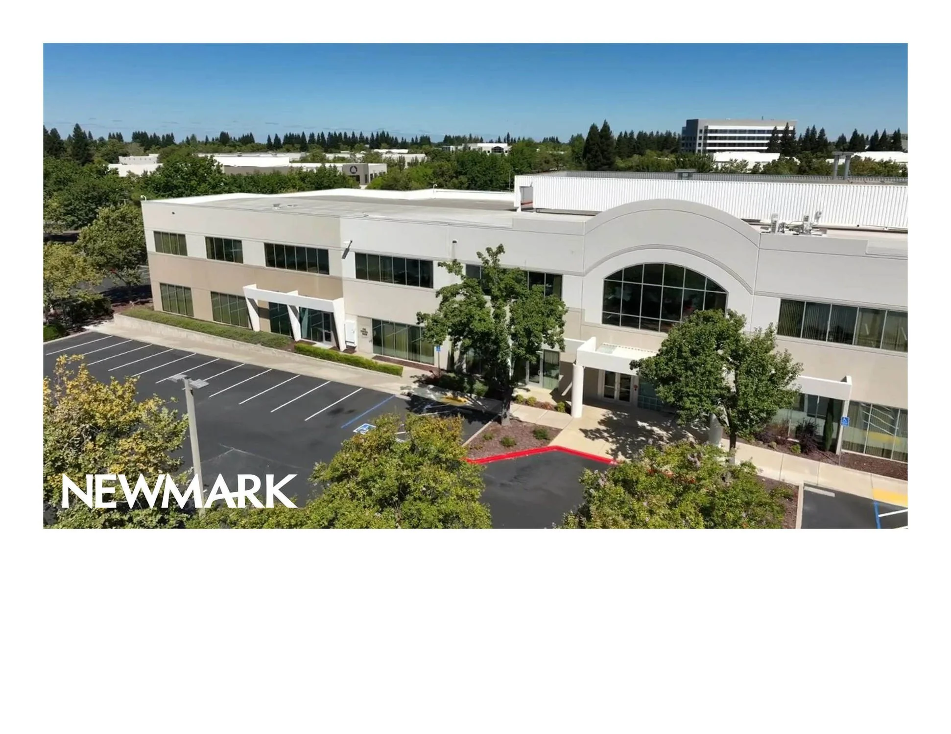 Zinfandel II — Lease in Rancho Cordova, CA, photo 1 of 3