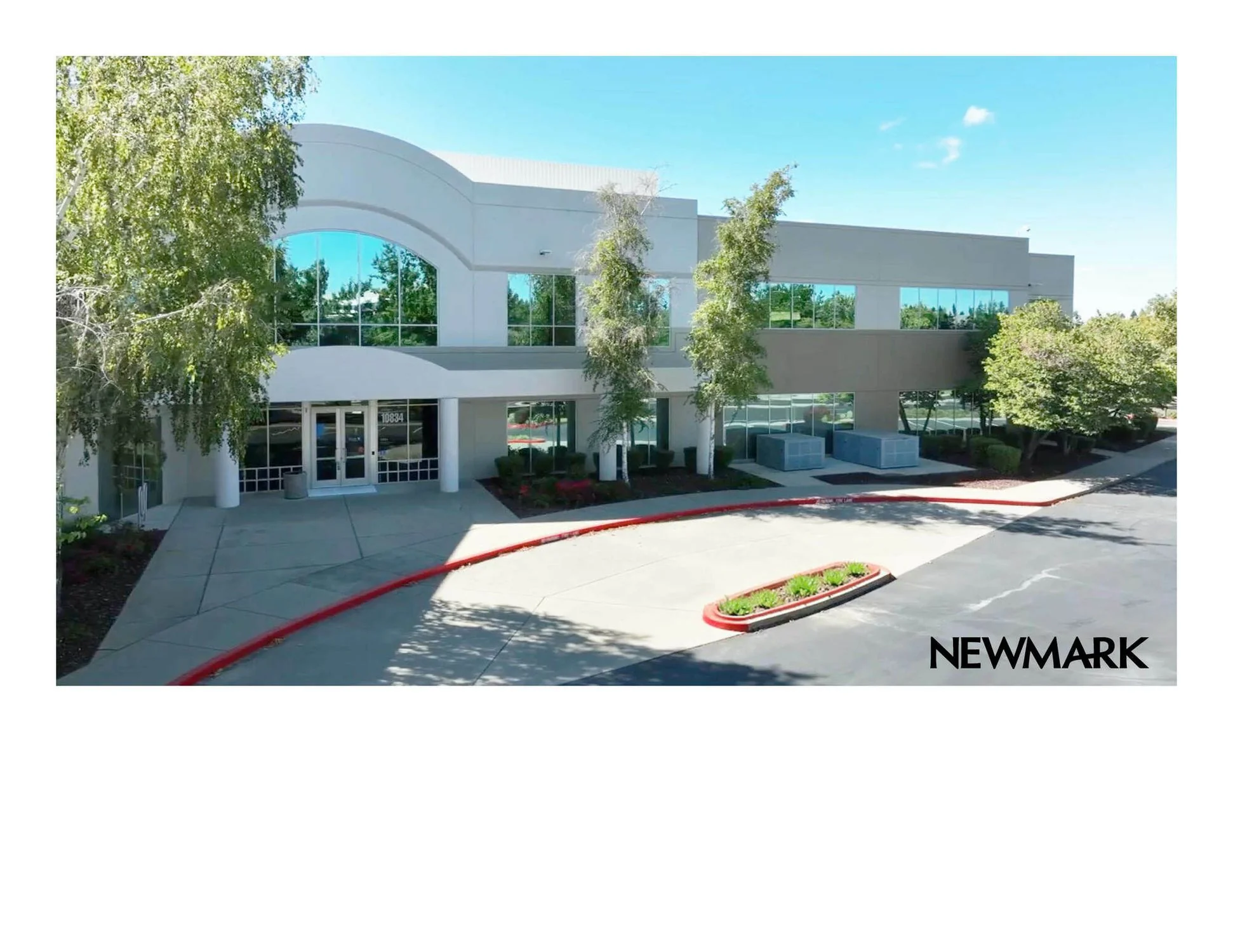 Zinfandel II — Lease in Rancho Cordova, CA, photo 3 of 3