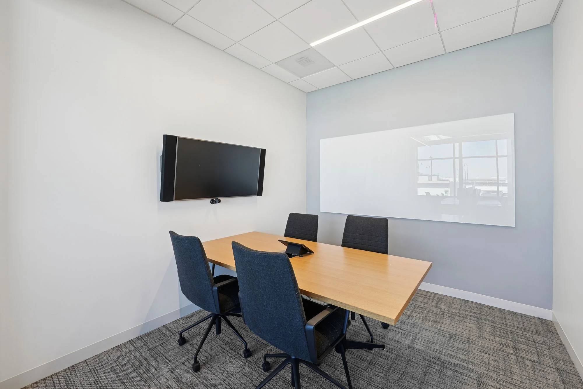 300 S Ellsworth Ave — Lease in San Mateo, CA, photo 8 of 8