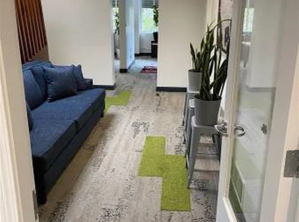 100-122 2nd Ave — Lease in San Mateo, CA, photo 2 of 8