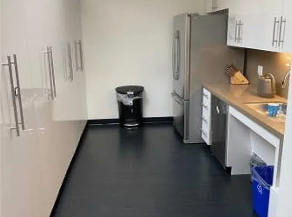 100-122 2nd Ave — Lease in San Mateo, CA, photo 3 of 8