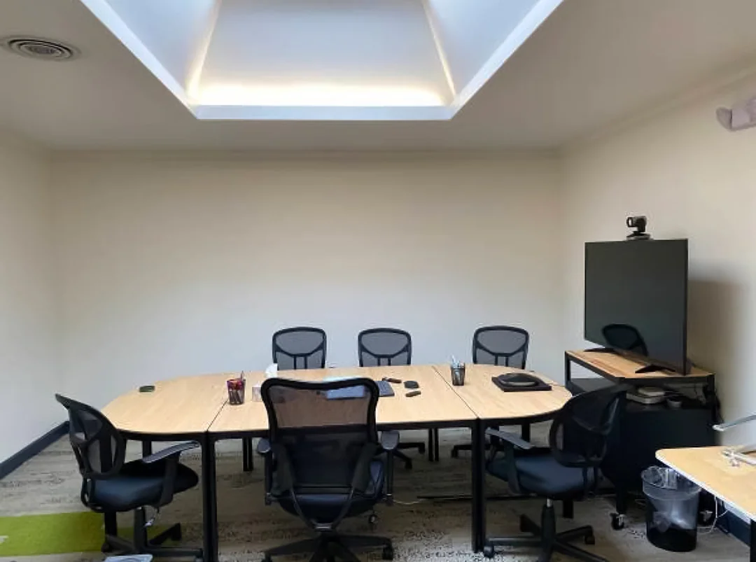 100-122 2nd Ave — Lease in San Mateo, CA, photo 5 of 8