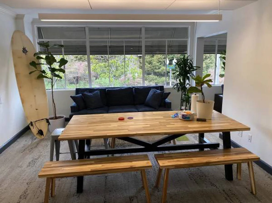 100-122 2nd Ave — Lease in San Mateo, CA, photo 6 of 8