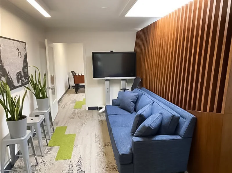100-122 2nd Ave — Lease in San Mateo, CA, photo 7 of 8