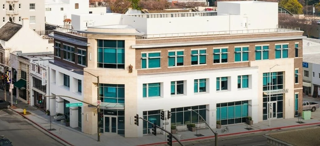 2 E 3rd Avenue — Lease in San Mateo, CA, photo 1 of 8
