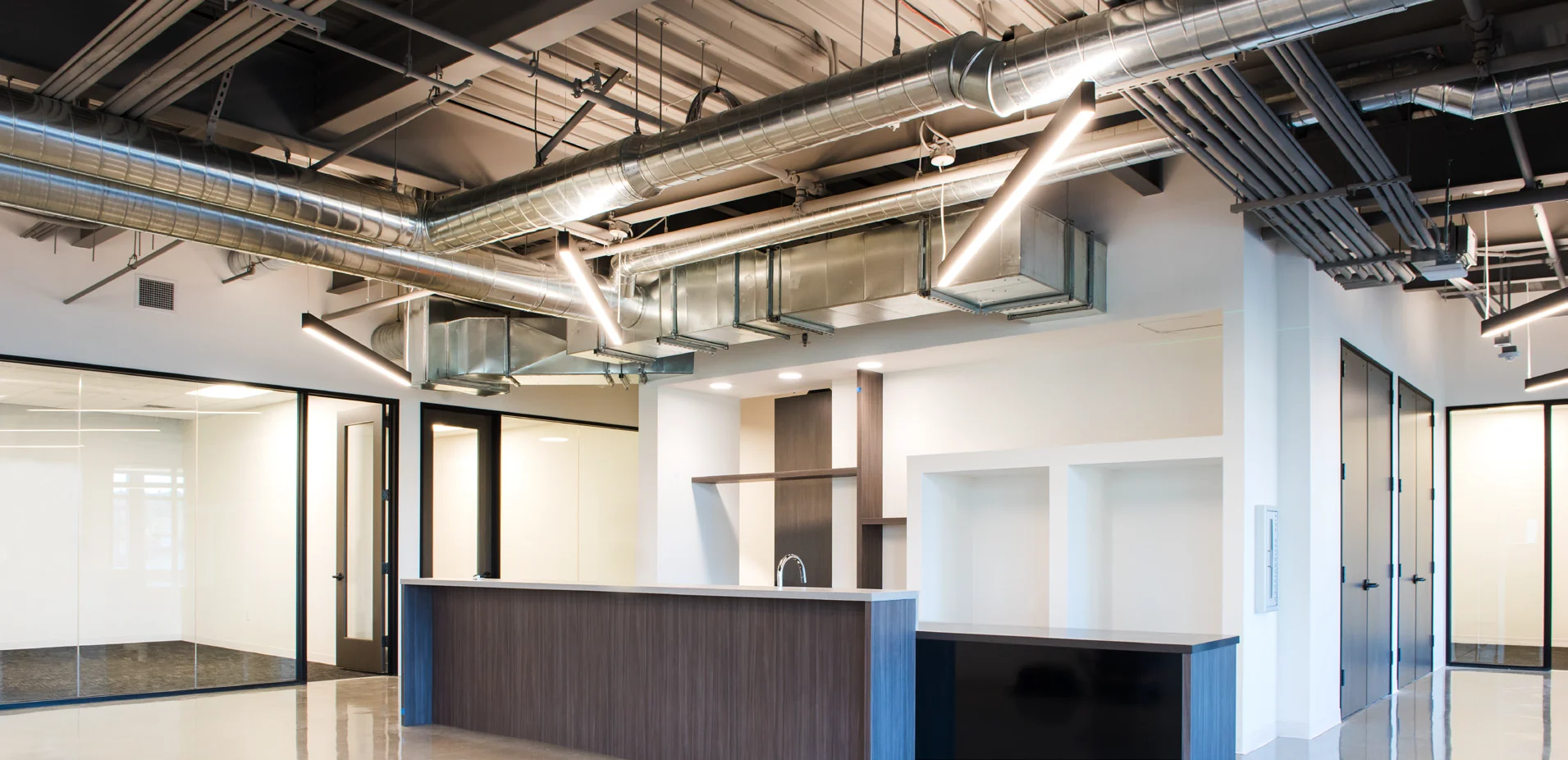 2 E 3rd Avenue — Lease in San Mateo, CA, photo 3 of 8