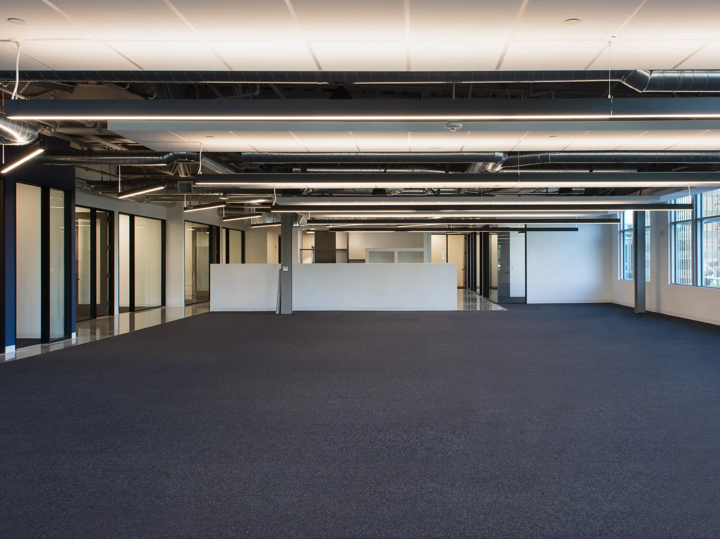 2 E 3rd Avenue — Lease in San Mateo, CA, photo 4 of 8