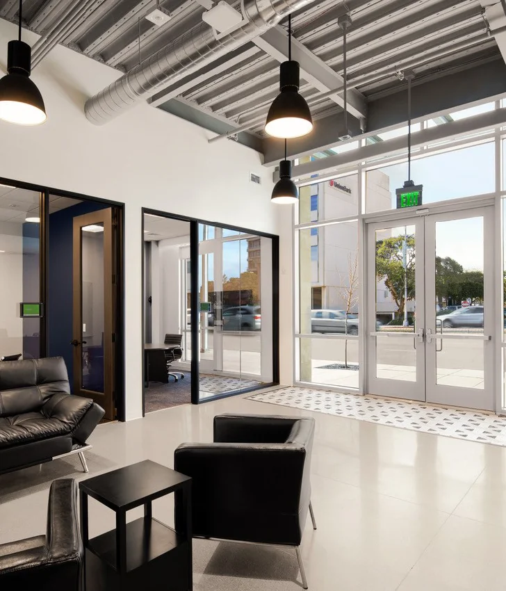 2 E 3rd Avenue — Lease in San Mateo, CA, photo 5 of 8