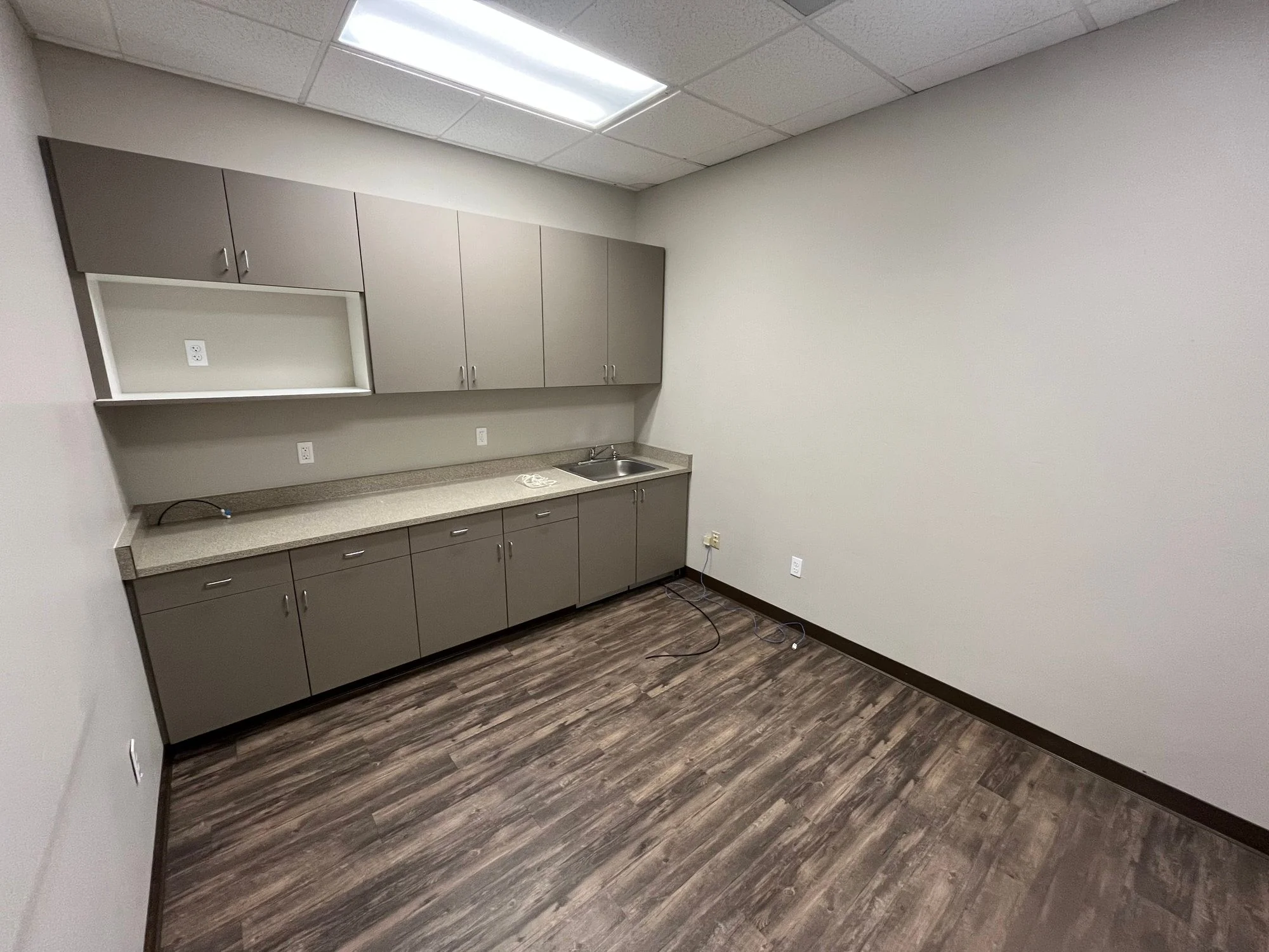4340 Golden Center Drive — Lease in Placerville, CA, photo 3 of 4