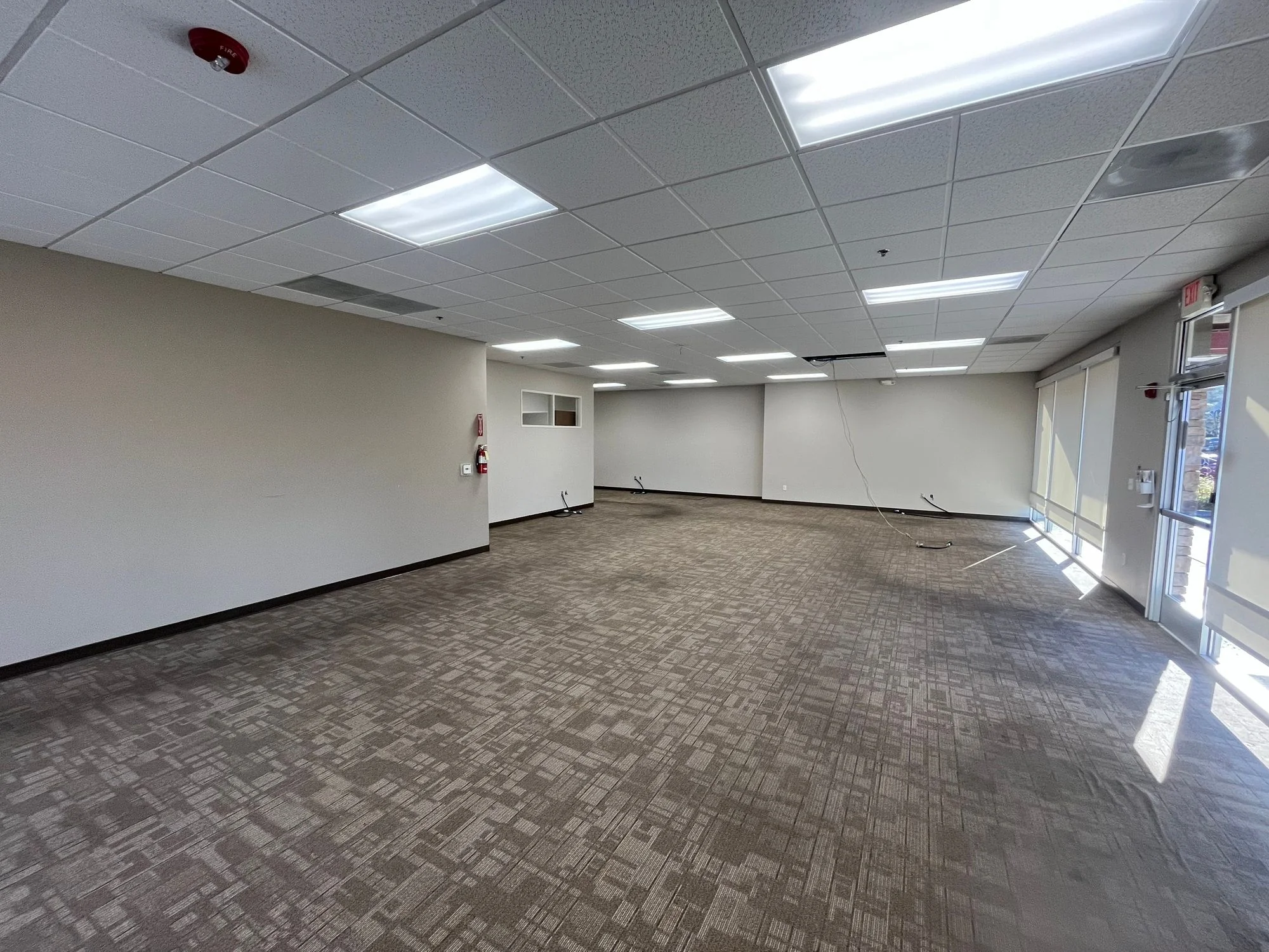 4340 Golden Center Drive — Lease in Placerville, CA, photo 4 of 4