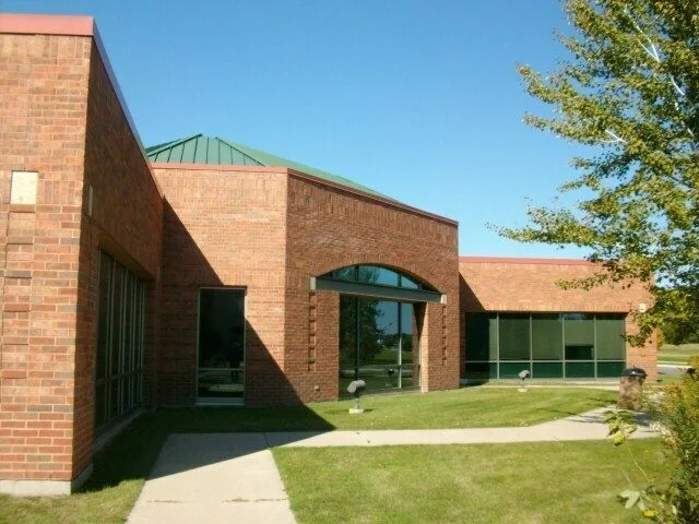 2802 - 2810 Walton Commons Ln — Lease in Madison, WI, photo 2 of 6