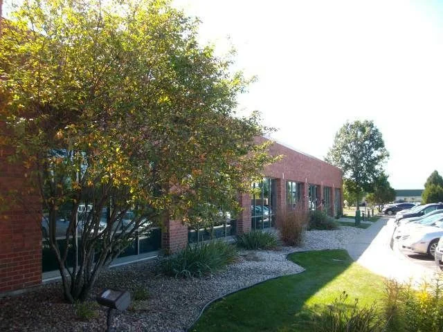 2802 - 2810 Walton Commons Ln — Lease in Madison, WI, photo 3 of 6