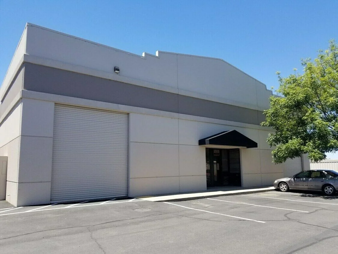 49 Matmor Rd — Lease in Woodland, CA, photo 1 of 1
