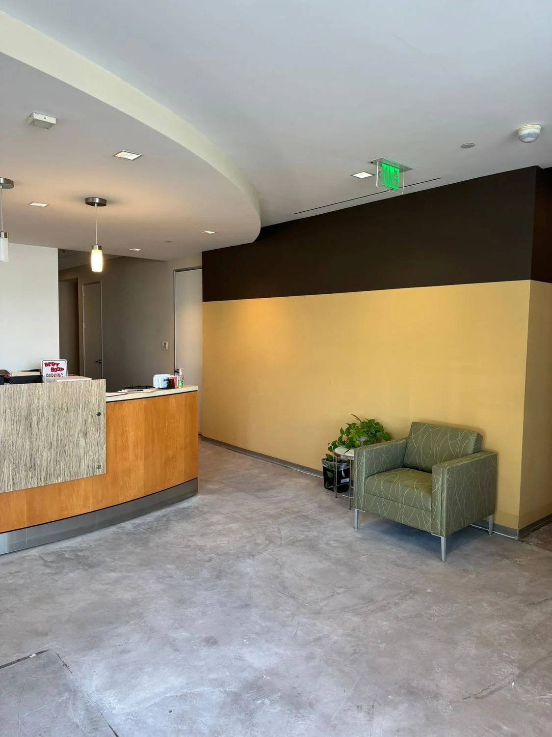 Commerce Commons — Lease in Commerce, CA, photo 3 of 8