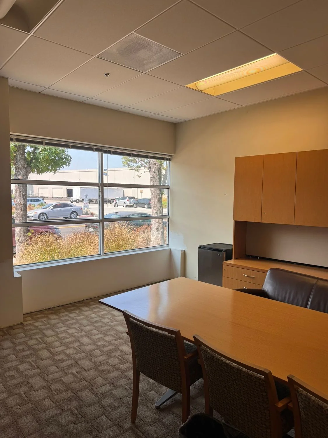 Commerce Commons — Lease in Commerce, CA, photo 5 of 8