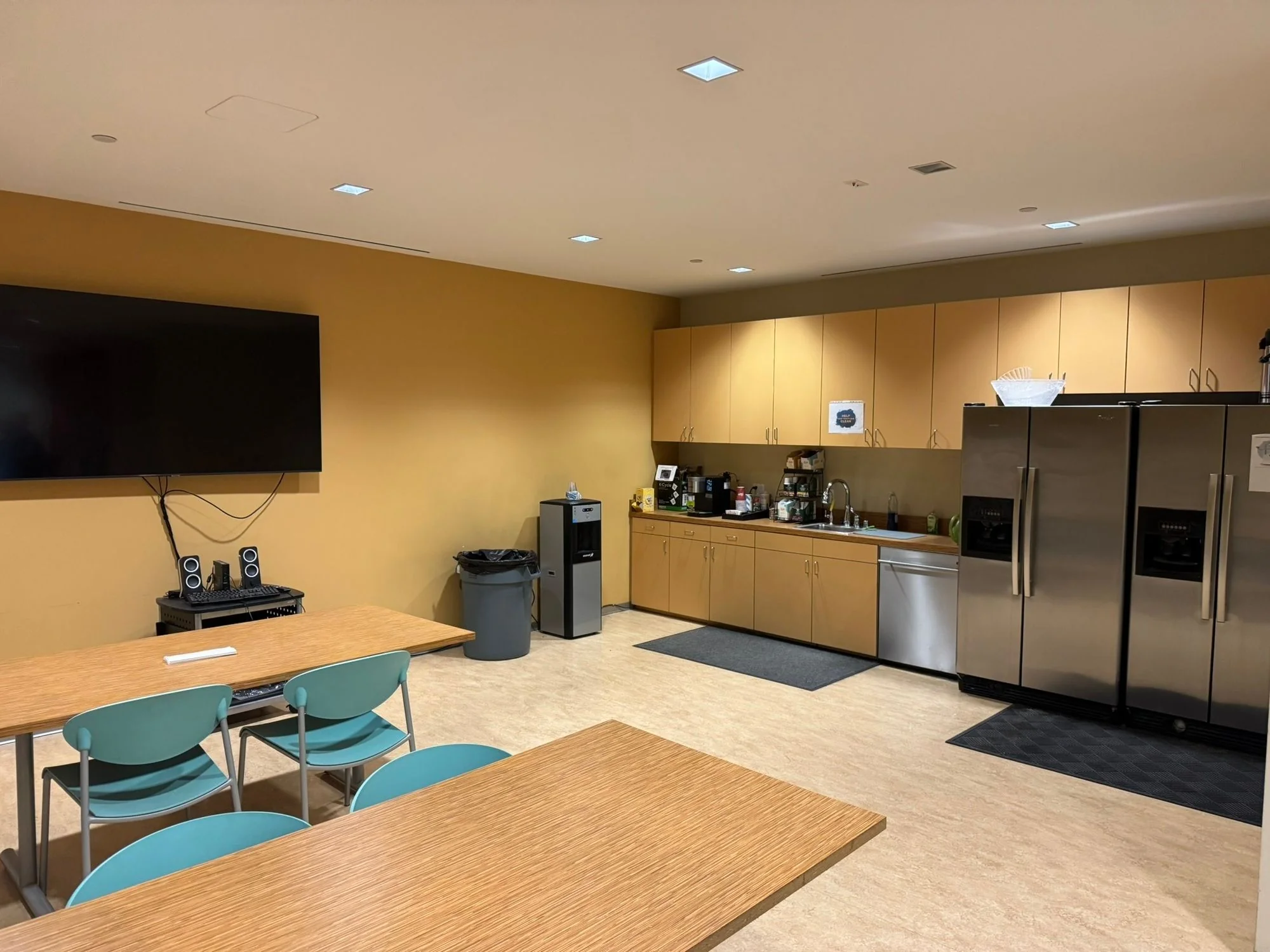 Commerce Commons — Lease in Commerce, CA, photo 6 of 8