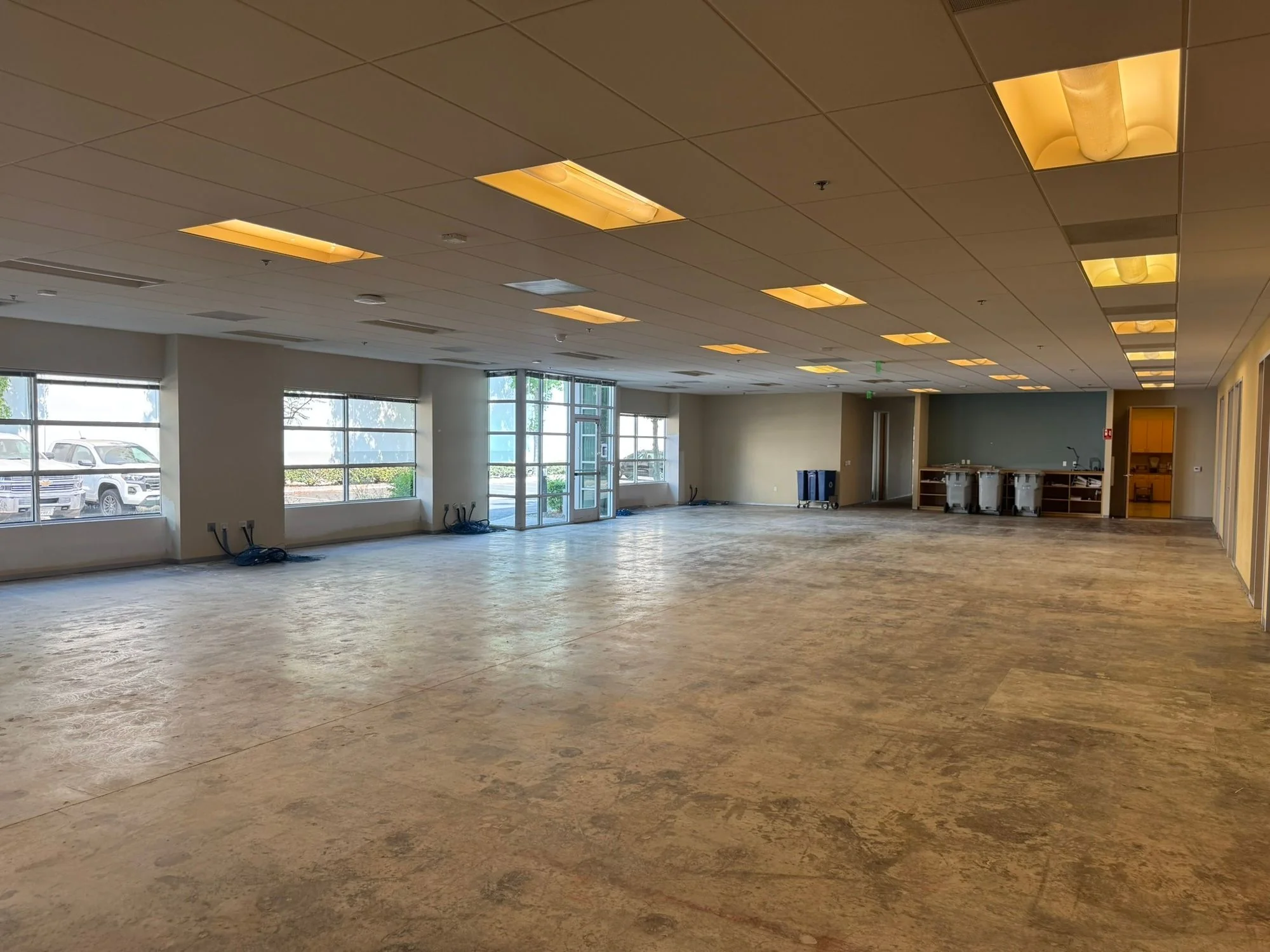 Commerce Commons — Lease in Commerce, CA, photo 7 of 8