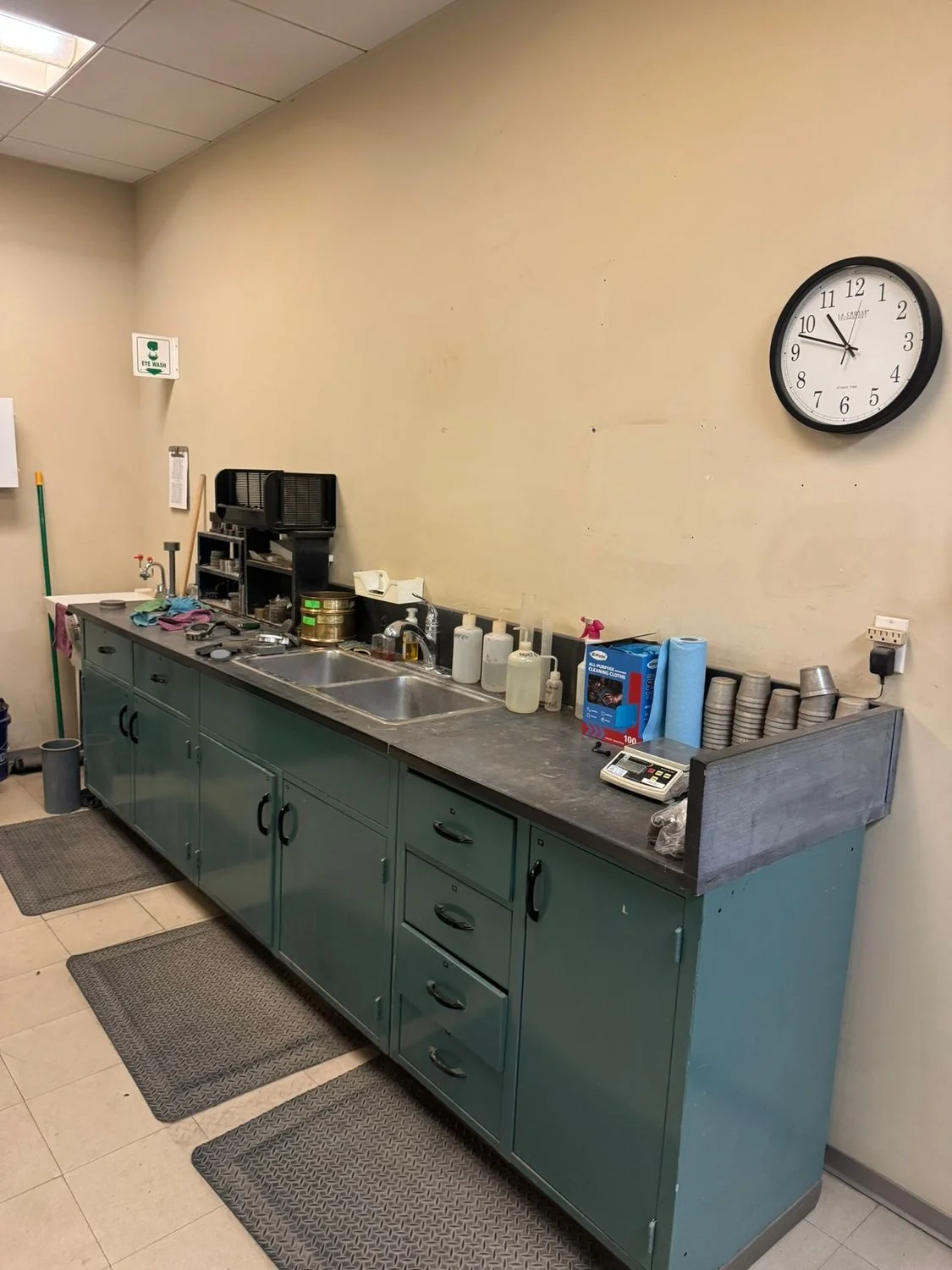 Commerce Commons — Lease in Commerce, CA, photo 8 of 8
