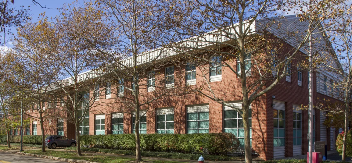 700 Waterfront Dr - industrial for sale in pittsburgh, PA